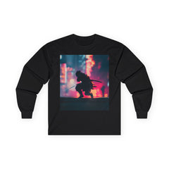 Collection image for: Men’s Clothing