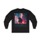 Men’s Clothing