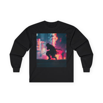 Men’s Clothing