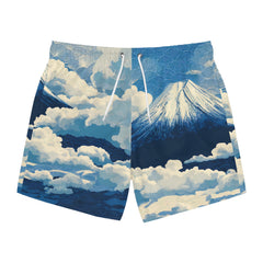 Collection image for: [MEN]Swimwear