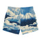 [MEN]Swimwear