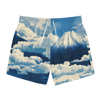 [MEN]Swimwear