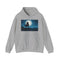 [MEN]Hoodies