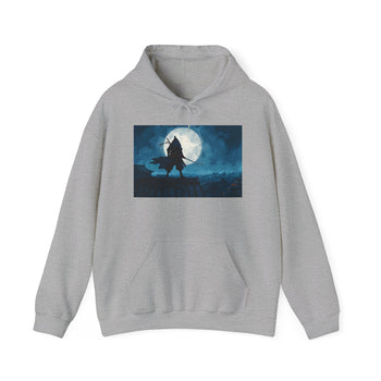 [MEN]Hoodies