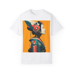 Collection image for: NEW
