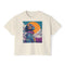 [WOMEN]T-shirts