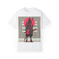 Collection image for: [MEN]T-Shirts