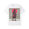 [MEN]T-Shirts
