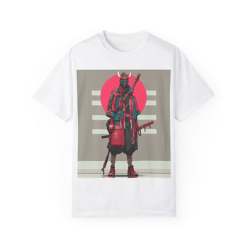 [MEN]T-Shirts