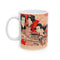 Mugs