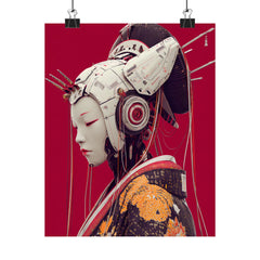 Collection image for: Posters