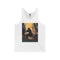 [MEN]Tank Tops
