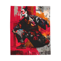 Collection image for: Blankets