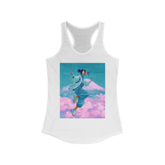 Collection image for: [WOMEN]Tank Tops