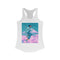 [WOMEN]Tank Tops