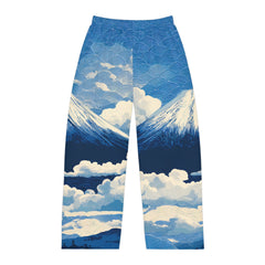 Collection image for: [MEN]Bottoms