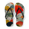 [MEN]Shoes