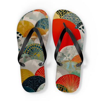 [MEN]Shoes