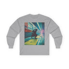 Sport Grey / S