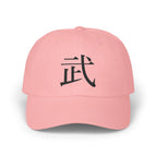 Pink / One size