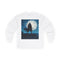 Ninja Unisex Ultra Cotton Long Sleeve Tee | Japan Ninja Aesthetic Tee