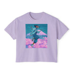 Orchid / S