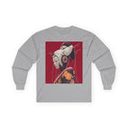 Sport Grey / S