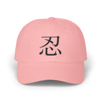 Pink / One size