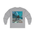 Sport Grey / S
