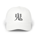 White / One size