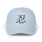 Light Blue / One size