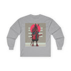 Sport Grey / S