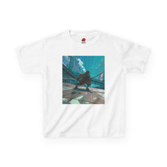 Collection image for: Kids' Clothing
