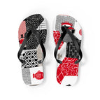 M / Black sole