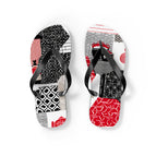 S / Black sole