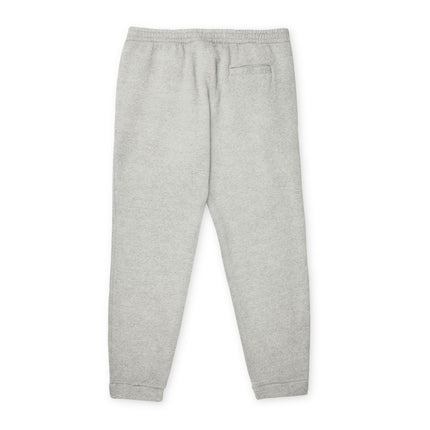 Premium Unisex Fleece Joggers "JAPAN DESIGN STUDIO"
