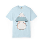 Chambray / S