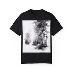 Black / S