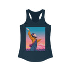 XS / Solid Midnight Navy