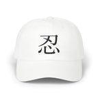 White / One size