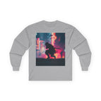 Sport Grey / S