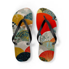 L / Black sole