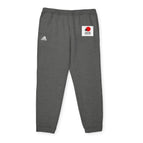Dark Grey Heather / S