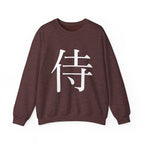 Heather Sport Dark Maroon / S