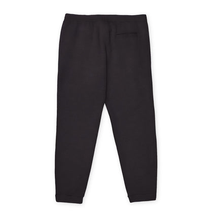 Premium Unisex Fleece Joggers "JAPAN DESIGN STUDIO"