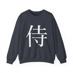 Heather Sport Dark Navy / S