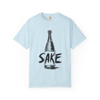 Chambray / S