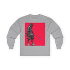 Sport Grey / S