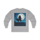 Sport Grey / S