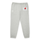 Grey Heather / XS